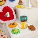 주식회사 해마루 이미지