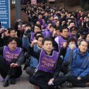 한일광고 이미지