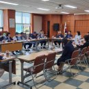 홍동면행정복지센터 이미지