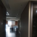 아크로박사공인중개사사무소 이미지