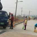 월천권역 이미지