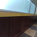 상록그린힐 이미지