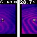 북부두름길 이미지