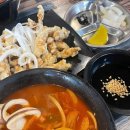 매니아 장군 PC 이미지