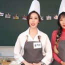 민들레엔터테인먼트 스포츠경향