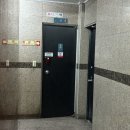 비투박스 코인노래연습장 이미지