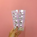 코니코인노래연습장 이미지