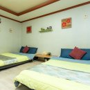 바다향기펜션 이미지