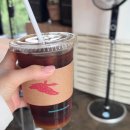 GS25 한림옹포점 | 우당탕탕 제주 여행 Day 3 (25.08.08) - 한림/애월편