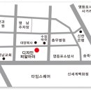 디자인피알아이