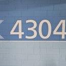 광교마을로 2 이미지