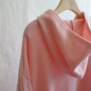 커뮤니티엠 이미지