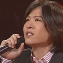 더네임