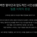 대고상사