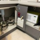 개버랜드 이미지