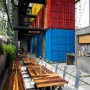 해변호스텔 이미지