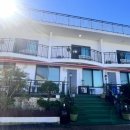 꼬모도 펜션 이미지