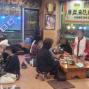 인천재가노인복지센터 이미지