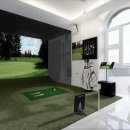 건축사사무소 놀 이미지