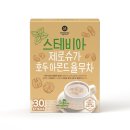 한국맥널티(주) 이미지