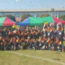 하이초등학교 이미지