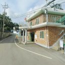 회룡마을회관 | 전남 완도군 고금면 회룡리(회룡마을후편 회룡항선착장앞 토지)농막및 세컨하우스 설치용땅 오션뷰...