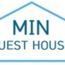 민게스트하우스 이미지