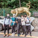 사직동 주민센터화장실 이미지