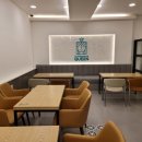 커피마마퀸 - 남양주시 가운로1길 7 | 커피마마퀸