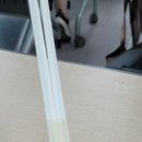 센트유 이미지
