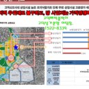 이메디컬타워 이미지