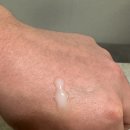 아쿠아테크 | 비오템옴므 아쿠아파워 토너,로션 남편선물 후기 겨울철 남자 로션 추천