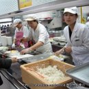 동양구내식당 이미지