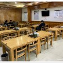 김판쇠전주우족탕 이미지