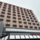 로얄목욕탕 | 창녕 부곡온천 가족탕 로얄관광호텔 숙박 가격 후기(대실, 사우나 가능)