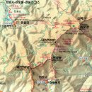 제106차 산과벗 정기산행 경북 영주 소백산 1394m 이미지