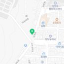 카페봄봄울산덕하점