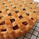 온고을로 이미지