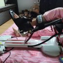 중부메디칼 이미지
