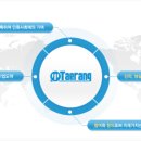 태랑엔지니어링 네이버블로그