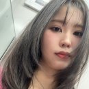 더앤드컷트(더&컷트) | 기분전환하러 신사역미용실 코르브 강하라디자이너한테 염색 앤드 컷트하러 다녀옴!