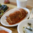 항아리갈비 이미지