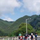 금곡만정길 이미지