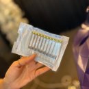 씨엠티커머스