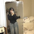 하도꿀잠 이미지