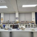 군산자양중학교 이미지