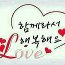 다조아 이미지