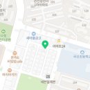 경기도 수원시 권선구 덕영대로1207번길 46-14 (권선동) 네이버블로그