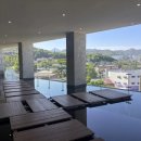 제일제과 | 전주 한옥마을 카페에서 빵과 전망을 즐기다, 제일제과 후기!