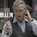 박리다방 이미지
